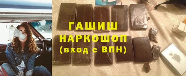 индика Беломорск