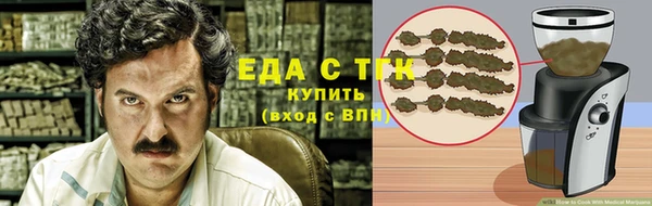 индика Беломорск