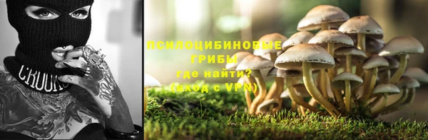 jwh Белоозёрский