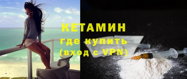 индика Беломорск