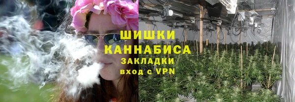 jwh Белоозёрский