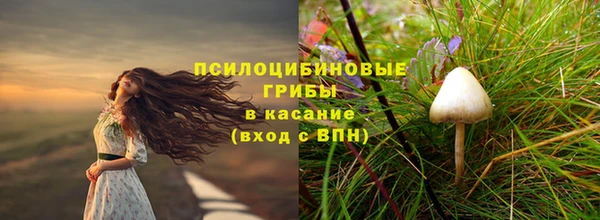 скорость mdpv Осинники
