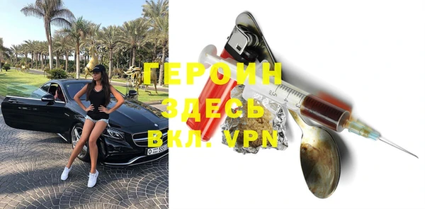 индика Беломорск
